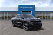 New 2024 Silverado EV RST en Las Vegas