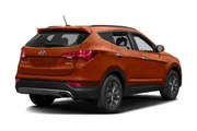 $13585 : Hyundai SANTA FE Sport 2015 thumbnail