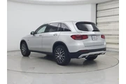 $28998 : Mercedes-Benz GLC 2020 AWD G thumbnail