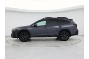 $29998 : Subaru Outback 2023 AWD Onyx thumbnail