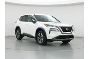 Nissan Rogue 2023 AWD SV 4dr en Elizabethtown