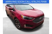 Ford Edge 2023 AWD SEL 4dr C