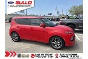$16991 : Kia Soul 2020 GT-Line 4dr Cr thumbnail