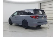$37998 : Honda Odyssey 2023 Sport 4dr thumbnail