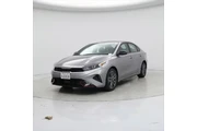$22998 : Kia Forte 2024 GT-Line 4dr S thumbnail