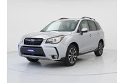 $18998 : Subaru Forester 2017 AWD 2.0 thumbnail