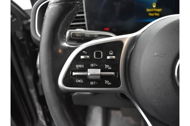 $24718 : Mercedes-Benz GLE 2020 AWD G image 10