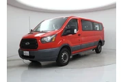$25998 : Ford Transit 2017 350 XL 3dr thumbnail