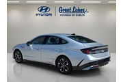 $22066 : Hyundai SONATA 2025 SEL 4dr thumbnail