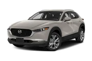 Mazda CX-30 2023 AWD 2.5 S P