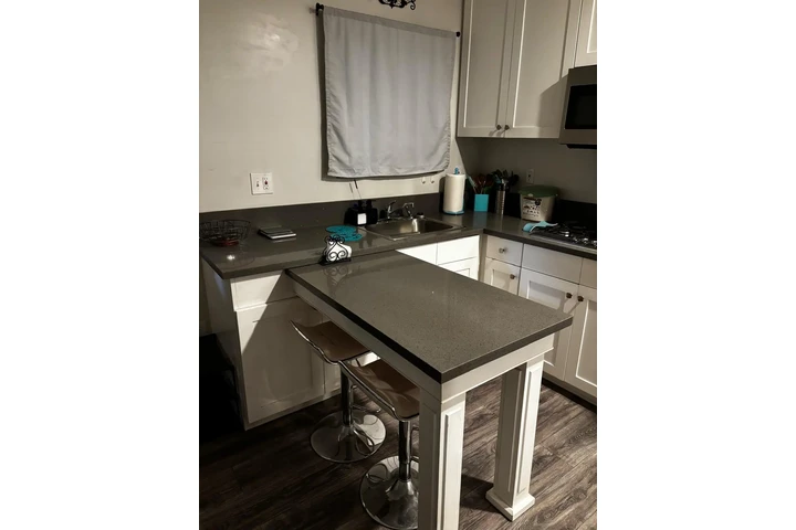 $1990 : Rento apartamento image 4