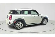 $26298 : MINI Countryman 2024 AWD Coo thumbnail
