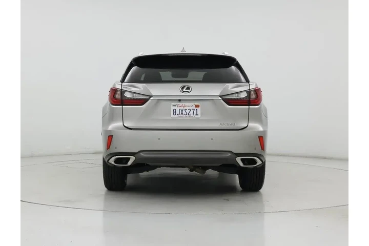 $25998 : Lexus RX 350 2019 4dr SUV image 6