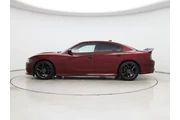 $23998 : Dodge Charger 2019 GT 4dr Se thumbnail
