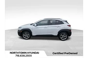 $21220 : Hyundai KONA 2023 AWD SEL 4d thumbnail