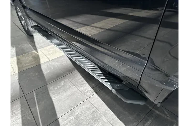 $29500 : Ford F-150 2020 4x4 XLT 4dr image 6