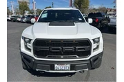 $38000 : Ford F-150 2017 4x4 Raptor 4 thumbnail