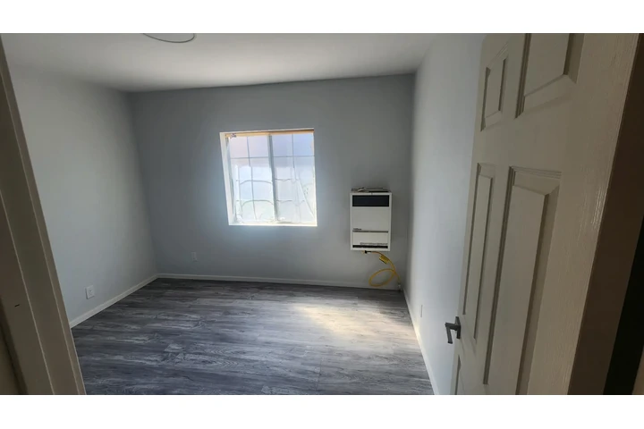 $2500 : Apartment for rent image 8