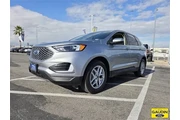 $23332 : Ford Edge 2024 AWD SEL 4dr S thumbnail