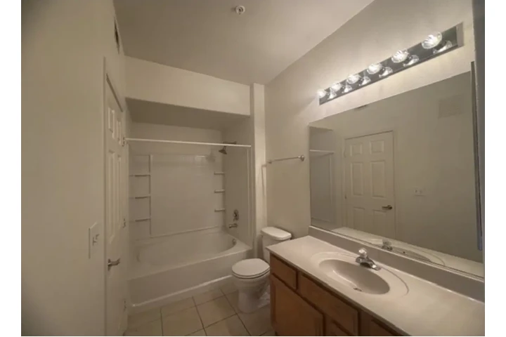 $800 : 1Bed 1 Bath Apt in Las Vegas image 10