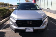 $25256 : Honda CR-V 2024 LX 4dr SUV thumbnail