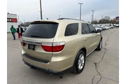 $5980 : 2011 Durango Crew thumbnail