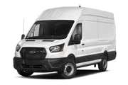Ford Transit 2023 AWD 250 3d en Elizabethtown