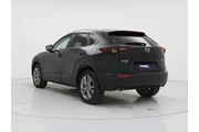 $26998 : Mazda CX-30 2025 AWD 2.5 S P thumbnail