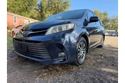 $13995 : 2018 Sienna thumbnail
