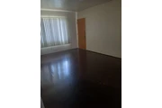 $800 : Rento sala thumbnail