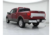 $32998 : Ford F-150 2019 4x4 King Ran thumbnail