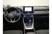Toyota RAV4 2024 XLE 4dr SUV