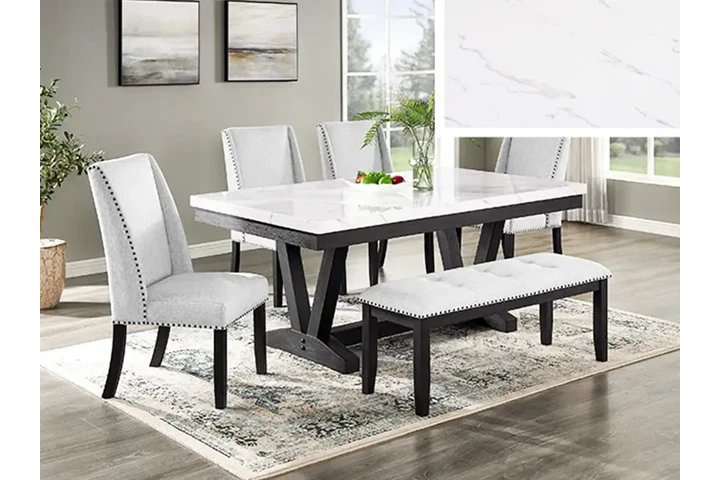 Los mejores muebles image 1