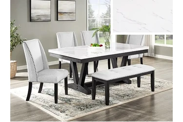 Los mejores muebles en San Bernardino