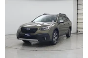 $27998 : Subaru Outback 2021 AWD Tour thumbnail