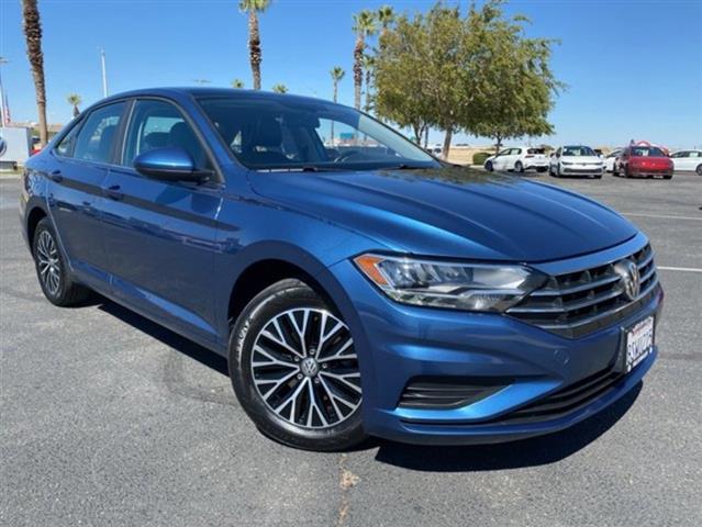 $14473 : 2019 Volkswagen Jetta image 1