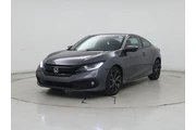 $17998 : Honda Civic 2019 Sport 2dr C thumbnail