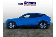 $28250 : Ford Mustang Mach-E 2023 Pre thumbnail