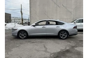 $23644 : Honda Accord 2024 EX 4dr Sed thumbnail