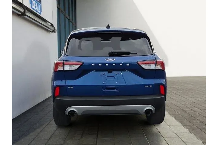 $19995 : Ford Escape 2022 AWD SE 4dr image 4