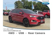 Ford Edge 2024 AWD ST-Line 4 en Atlanta