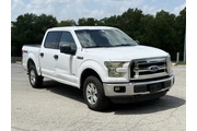 $13999 : 2016 F-150 XL thumbnail