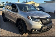$21800 : Honda Passport 2020 Sport 4d thumbnail