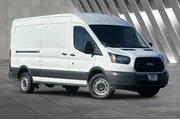 $19900 : Ford Transit 2017 350 3dr LW thumbnail