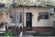 dueño directo vendo casa merlo en Buenos Aires
