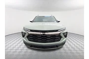 $24291 : Chevrolet Trailblazer 2024 A thumbnail