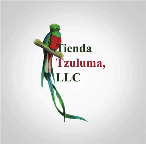 TIENDA TZULUMA LLC image 1