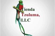 TIENDA TZULUMA LLC en Riverside