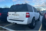 $9995 : Ford Expedition 2013 4x2 Lim thumbnail