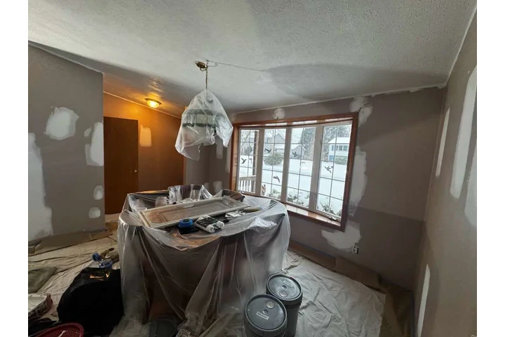 A&P Painting and More LLC image 8